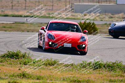 media/Mar-16-2024-Speed Ventures (Sat) [[b18ee68d62]]/Purple Group/Session 1/Turn 13/